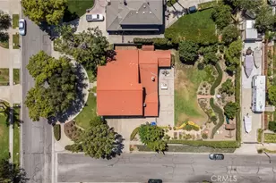 221 W Tennyson St, Upland, CA 91784 - Photo 60