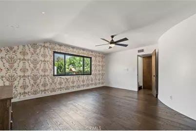 221 W Tennyson Street, Upland, CA 91784 - Photo 48