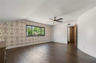 221 W Tennyson St, Upland, CA 91784 - Photo 48