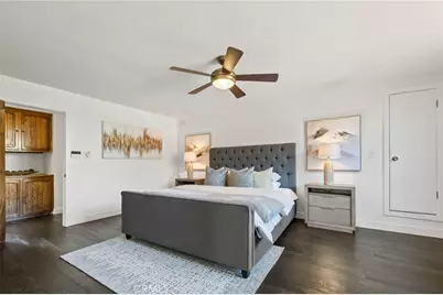 221 W Tennyson Street, Upland, CA 91784 - Photo 36