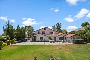 221 W Tennyson St, Upland, CA 91784 - Photo 56
