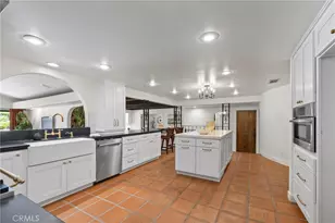 221 W Tennyson St, Upland, CA 91784 - Photo 30