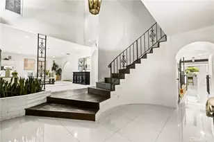 221 W Tennyson St, Upland, CA 91784 - Photo 6