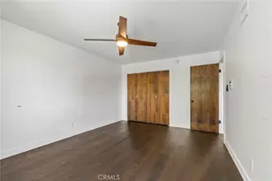 221 W Tennyson St, Upland, CA 91784 - Photo 42