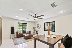 221 W Tennyson St, Upland, CA 91784 - Photo 28