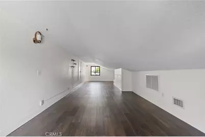 221 W Tennyson Street, Upland, CA 91784 - Photo 50