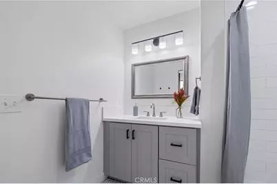 221 W Tennyson Street, Upland, CA 91784 - Photo 44