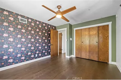 221 W Tennyson Street, Upland, CA 91784 - Photo 46