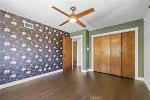 221 W Tennyson St, Upland, CA 91784 - Photo 46