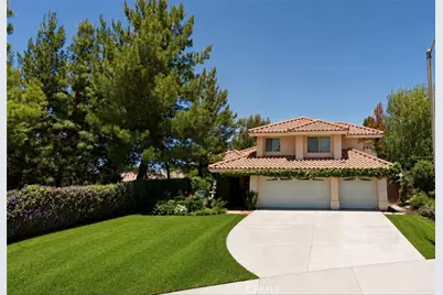 42064 Avenida Vista Ladera, Temecula, CA 92591 - Photo 1