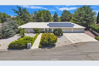 13331 Waco Drive, Apple Valley, CA 92308 - Photo 2