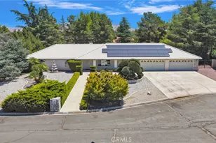 13331 Waco Dr, Apple Valley, CA 92308 - Photo 2