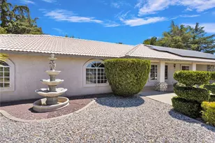 13331 Waco Dr, Apple Valley, CA 92308 - Photo 6