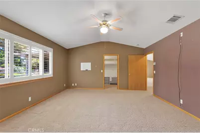 13331 Waco Drive, Apple Valley, CA 92308 - Photo 18