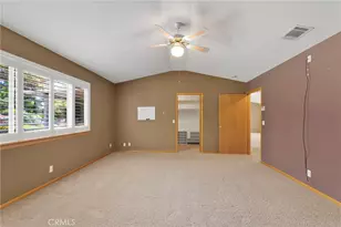 13331 Waco Dr, Apple Valley, CA 92308 - Photo 18