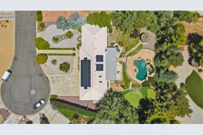 13331 Waco Drive, Apple Valley, CA 92308 - Photo 54