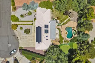 13331 Waco Dr, Apple Valley, CA 92308 - Photo 54