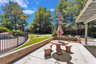 13331 Waco Dr, Apple Valley, CA 92308 - Photo 38