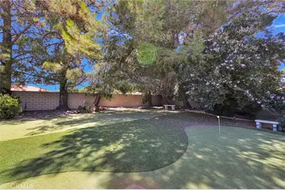 13331 Waco Drive, Apple Valley, CA 92308 - Photo 44