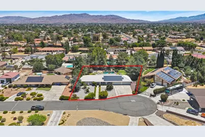 13331 Waco Drive, Apple Valley, CA 92308 - Photo 58