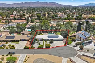 13331 Waco Dr, Apple Valley, CA 92308 - Photo 58