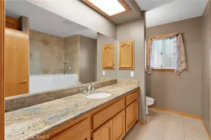 13331 Waco Dr, Apple Valley, CA 92308 - Photo 20