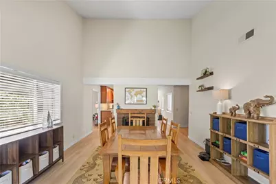 208 Armstrong, Claremont, CA 91711 - Photo 24