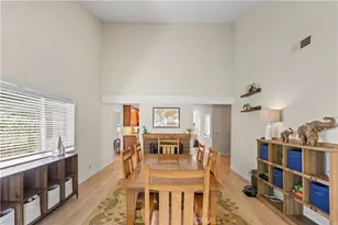 208 Armstrong, Claremont, CA 91711 - Photo 24