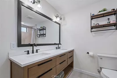 208 Armstrong, Claremont, CA 91711 - Photo 34