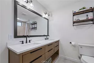 208 Armstrong, Claremont, CA 91711 - Photo 34