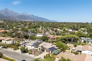 208 Armstrong, Claremont, CA 91711 - Photo 50
