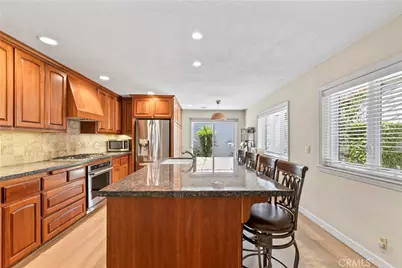 208 Armstrong, Claremont, CA 91711 - Photo 14