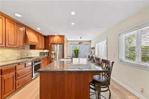 208 Armstrong, Claremont, CA 91711 - Photo 14