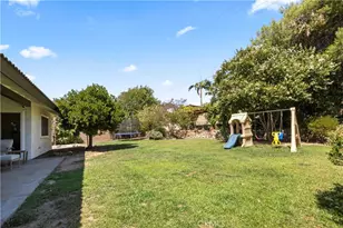 208 Armstrong, Claremont, CA 91711 - Photo 44