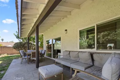 208 Armstrong, Claremont, CA 91711 - Photo 40