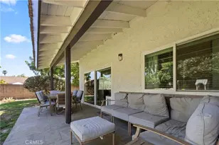 208 Armstrong, Claremont, CA 91711 - Photo 40