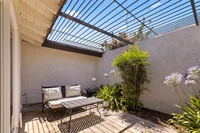 208 Armstrong, Claremont, CA 91711 - Photo 8
