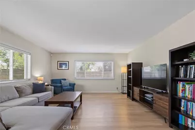 208 Armstrong, Claremont, CA 91711 - Photo 20