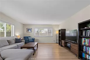 208 Armstrong, Claremont, CA 91711 - Photo 20