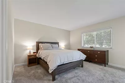 208 Armstrong, Claremont, CA 91711 - Photo 32