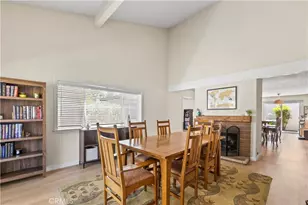 208 Armstrong, Claremont, CA 91711 - Photo 26