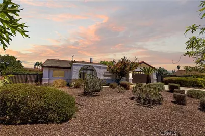 208 Armstrong, Claremont, CA 91711 - Photo 2