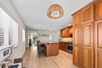 208 Armstrong, Claremont, CA 91711 - Photo 16