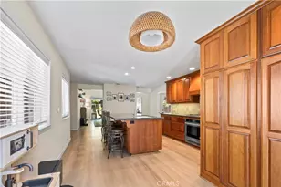 208 Armstrong, Claremont, CA 91711 - Photo 16