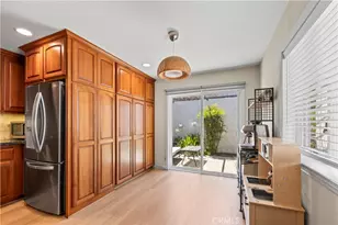 208 Armstrong, Claremont, CA 91711 - Photo 12