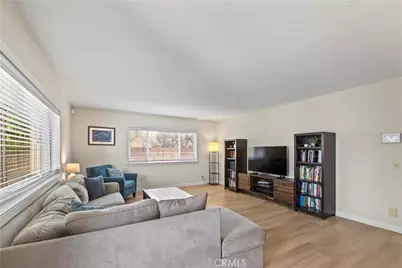 208 Armstrong, Claremont, CA 91711 - Photo 22