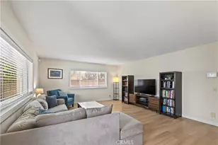 208 Armstrong, Claremont, CA 91711 - Photo 22