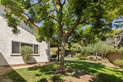 208 Armstrong, Claremont, CA 91711 - Photo 42