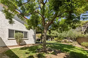 208 Armstrong, Claremont, CA 91711 - Photo 42