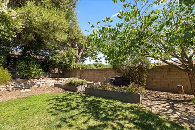 208 Armstrong, Claremont, CA 91711 - Photo 46